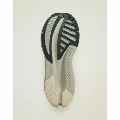 adidas · adidas by Stella McCartney Adistar