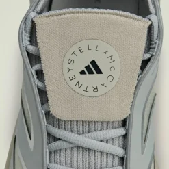 adidas · adidas by Stella McCartney Adistar