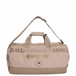 adidas · adidas By Stella McCartney 24/7 Tasche