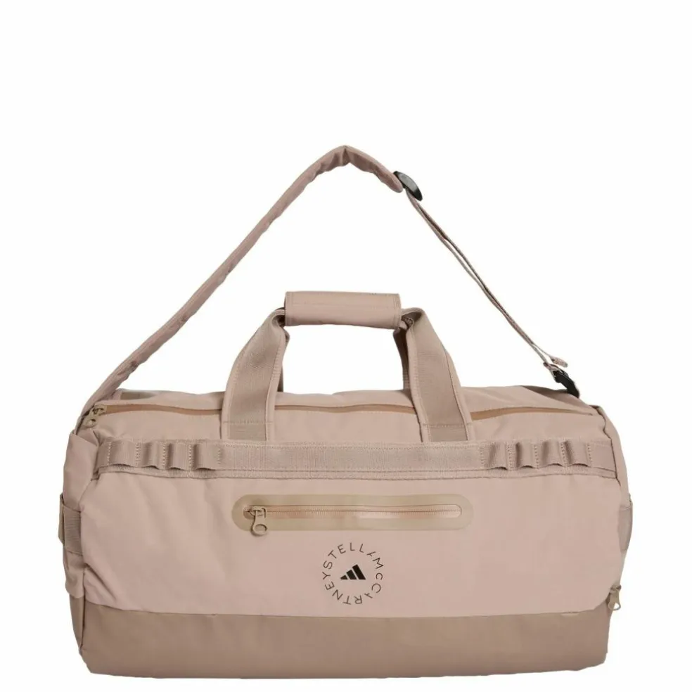 adidas · adidas By Stella McCartney 24/7 Tasche