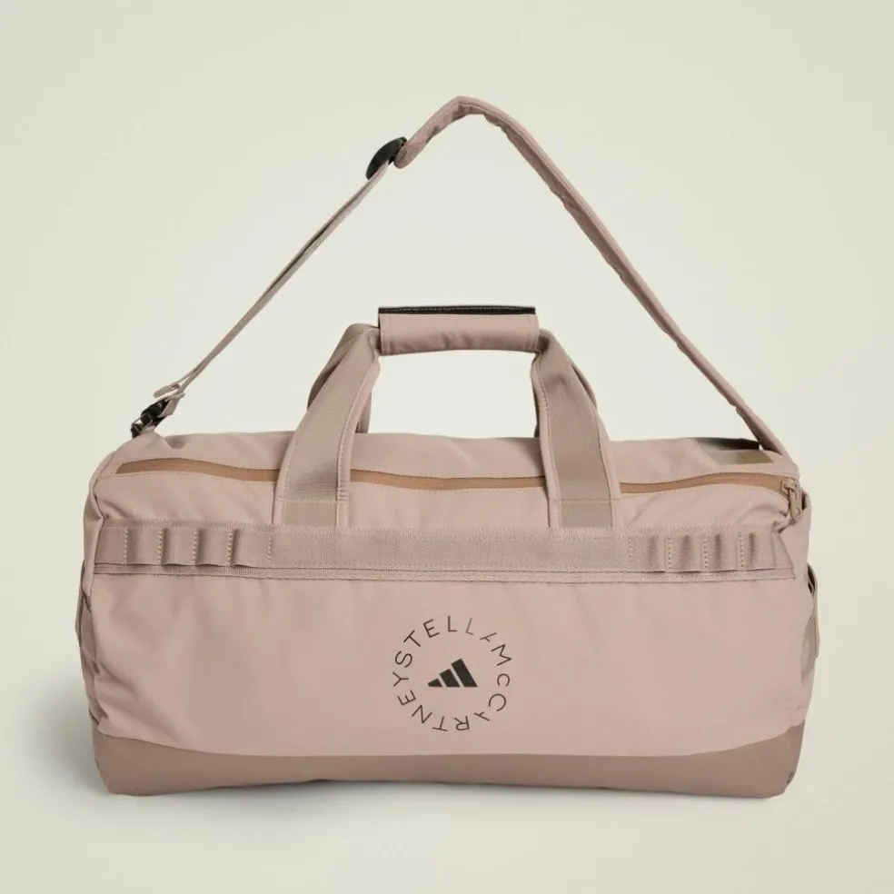 adidas · adidas By Stella McCartney 24/7 Tasche