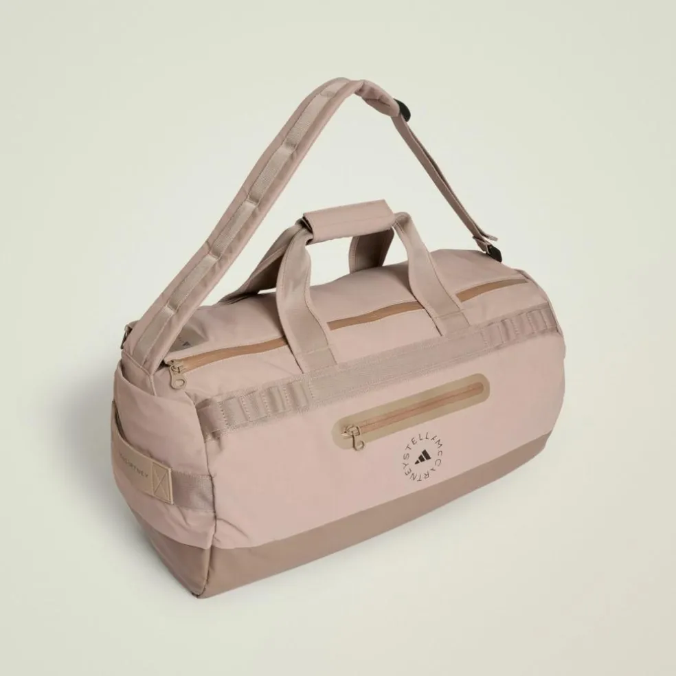 adidas · adidas By Stella McCartney 24/7 Tasche