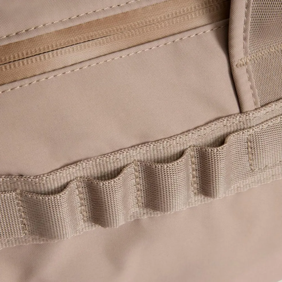 adidas · adidas By Stella McCartney 24/7 Tasche