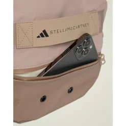 adidas · adidas By Stella McCartney 24/7 Tasche
