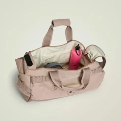 adidas · adidas By Stella McCartney 24/7 Tasche