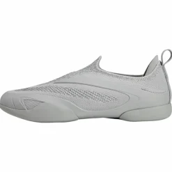 adidas · adidas by Stella McCartney Taekwondo