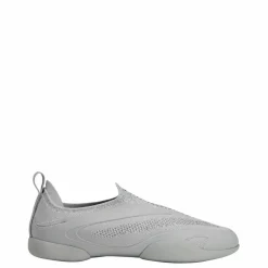 adidas · adidas by Stella McCartney Taekwondo