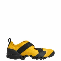 adidas · adidas by Stella McCartney Sportswear X