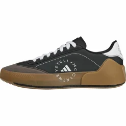 adidas · adidas by Stella McCartney Court Boost