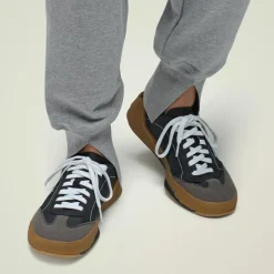 adidas · adidas by Stella McCartney Court Boost
