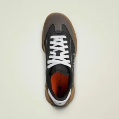 adidas · adidas by Stella McCartney Court Boost