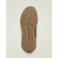 adidas · adidas by Stella McCartney Court Boost