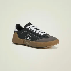 adidas · adidas by Stella McCartney Court Boost