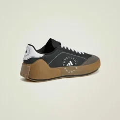 adidas · adidas by Stella McCartney Court Boost