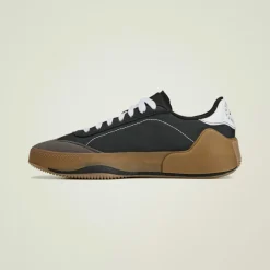 adidas · adidas by Stella McCartney Court Boost