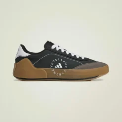 adidas · adidas by Stella McCartney Court Boost