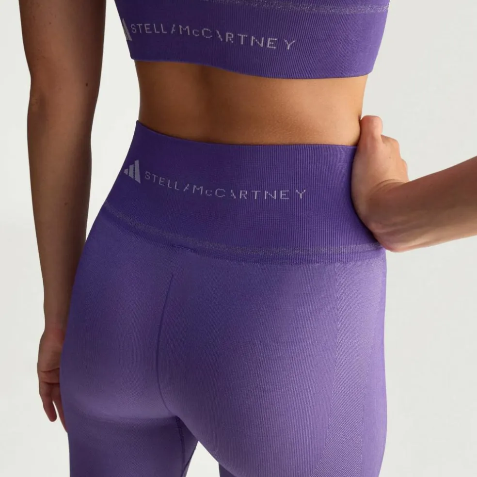 adidas · adidas by Stella McCartney