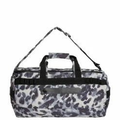adidas · adidas by Stella McCartney 24/7 Tasche