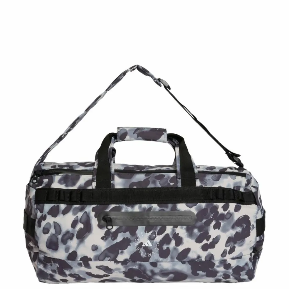 adidas · adidas by Stella McCartney 24/7 Tasche