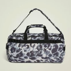 adidas · adidas by Stella McCartney 24/7 Tasche