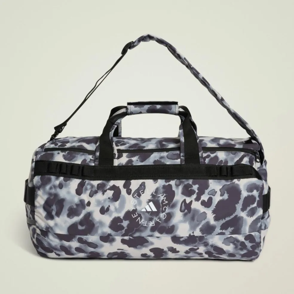 adidas · adidas by Stella McCartney 24/7 Tasche