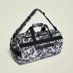 adidas · adidas by Stella McCartney 24/7 Tasche