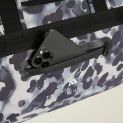 adidas · adidas by Stella McCartney 24/7 Tasche
