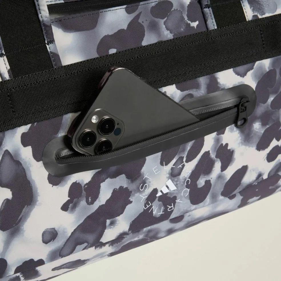 adidas · adidas by Stella McCartney 24/7 Tasche