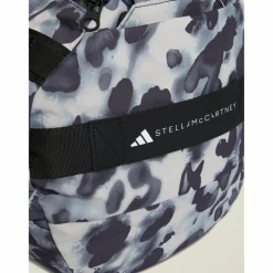 adidas · adidas by Stella McCartney 24/7 Tasche