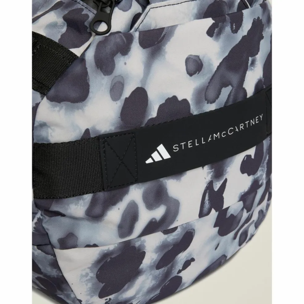 adidas · adidas by Stella McCartney 24/7 Tasche