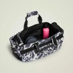 adidas · adidas by Stella McCartney 24/7 Tasche
