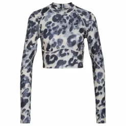 adidas · adidas by Stella McCartney
