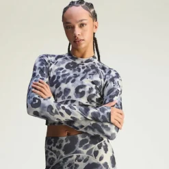 adidas · adidas by Stella McCartney