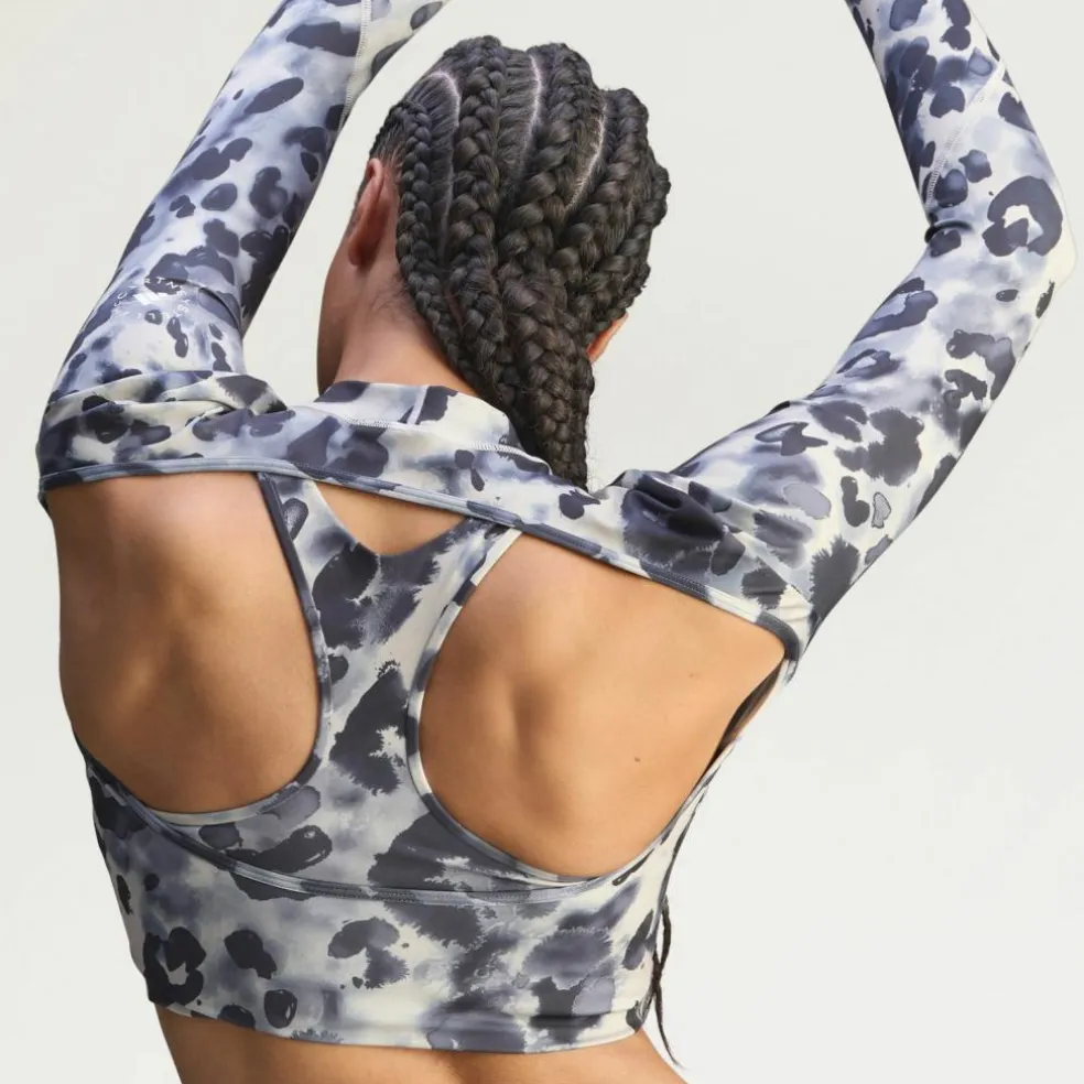 adidas · adidas by Stella McCartney