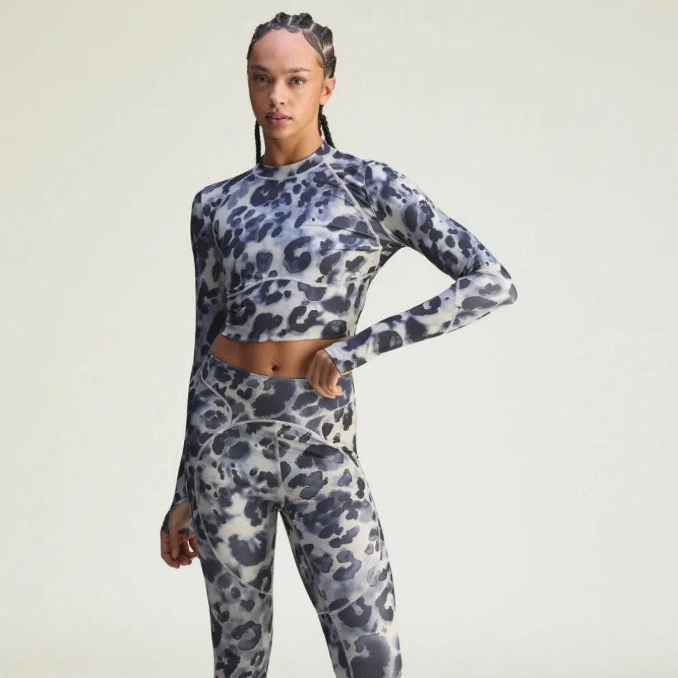 adidas · adidas by Stella McCartney
