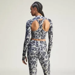 adidas · adidas by Stella McCartney