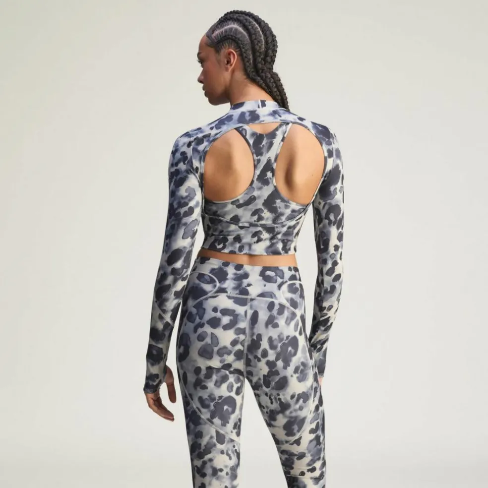 adidas · adidas by Stella McCartney