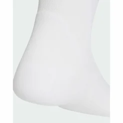 adidas · adidas by Stella McCartney Crew Socken