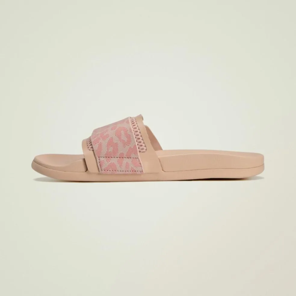 adidas · adidas by Stella McCartney Badeschlappen