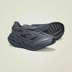 adidas · adidas by Stella McCartney Adistar