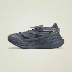 adidas · adidas by Stella McCartney Adistar