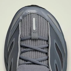 adidas · adidas by Stella McCartney Adistar