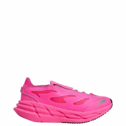 adidas · adidas by Stella McCartney Adistar