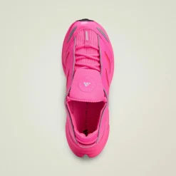 adidas · adidas by Stella McCartney Adistar