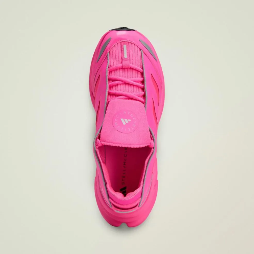 adidas · adidas by Stella McCartney Adistar