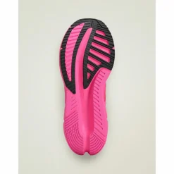 adidas · adidas by Stella McCartney Adistar