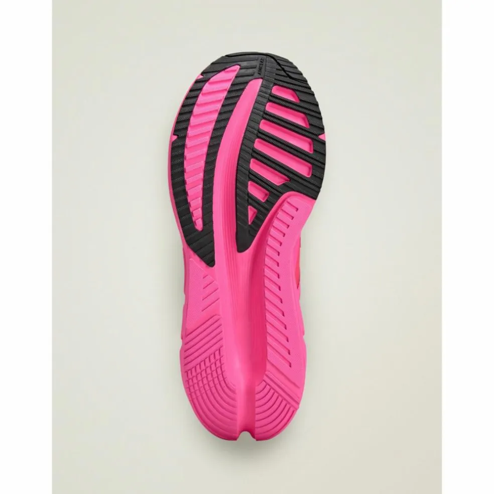 adidas · adidas by Stella McCartney Adistar