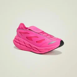 adidas · adidas by Stella McCartney Adistar