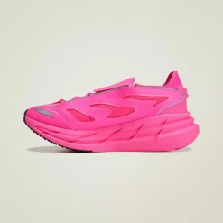 adidas · adidas by Stella McCartney Adistar