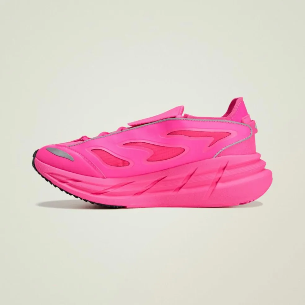 adidas · adidas by Stella McCartney Adistar